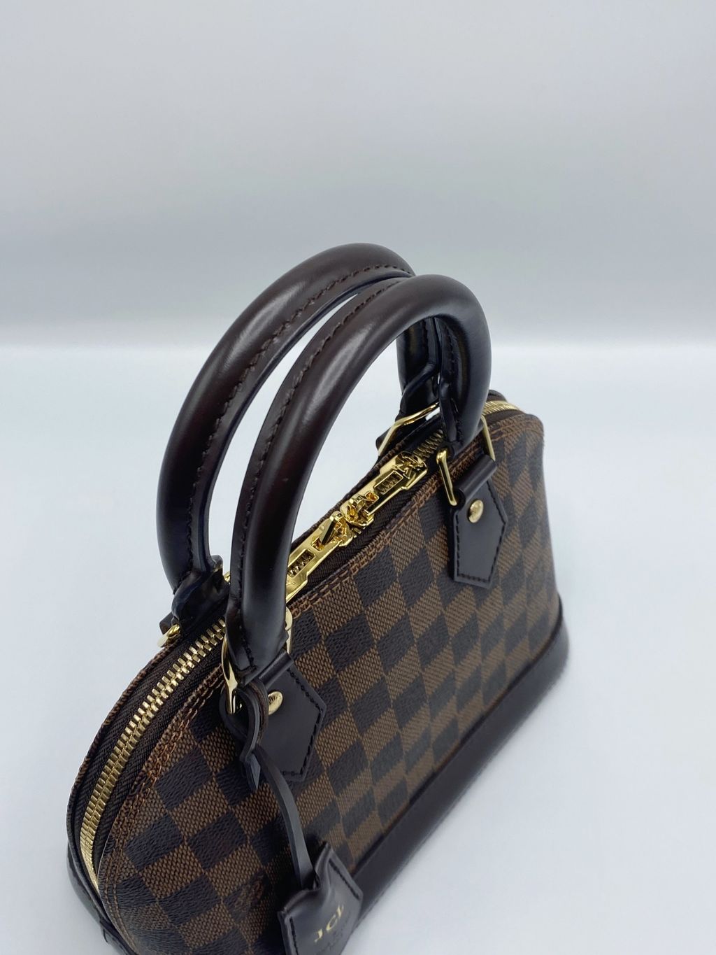 image_04B49E67-5A85-4731-9D82-B6F3723CDC3A_1770094305