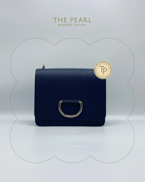 image_3D84028E-1198-4DDC-B4FC-35DFBB8A73E4_1770174388