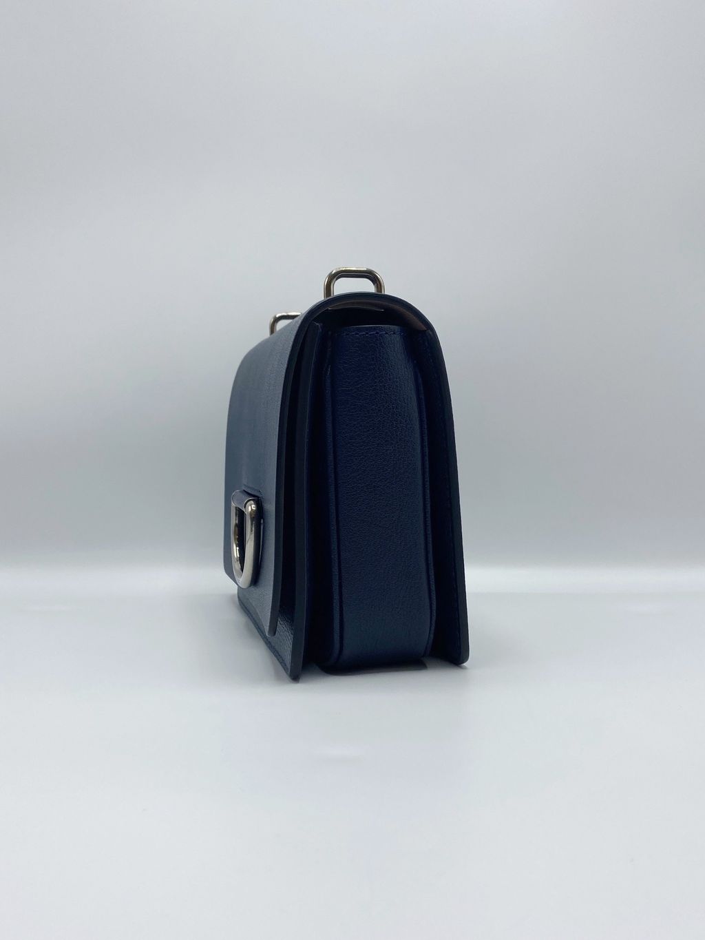 image_4B76F071-233F-47F7-8719-BC8D6497061C_1770174388