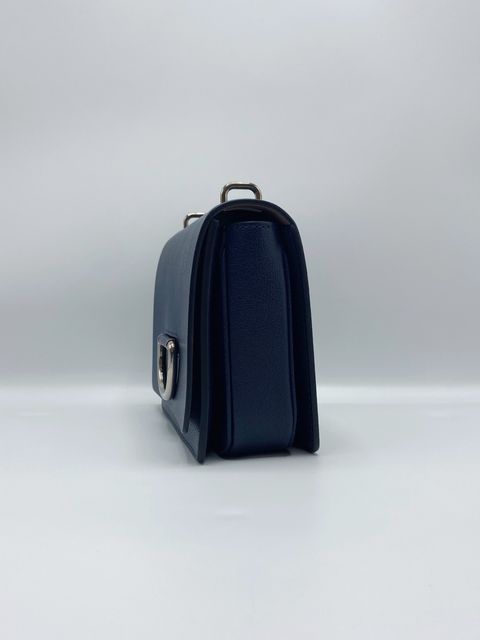 image_4B76F071-233F-47F7-8719-BC8D6497061C_1770174388