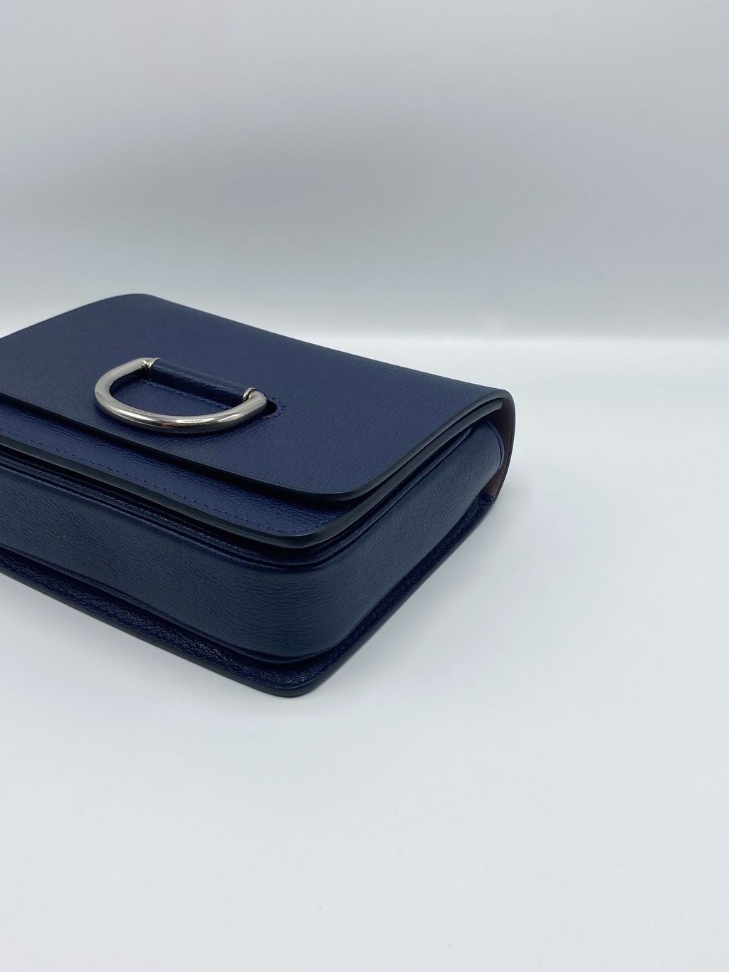 image_364DC019-57CE-411A-BD58-B79490B56381_1770174388