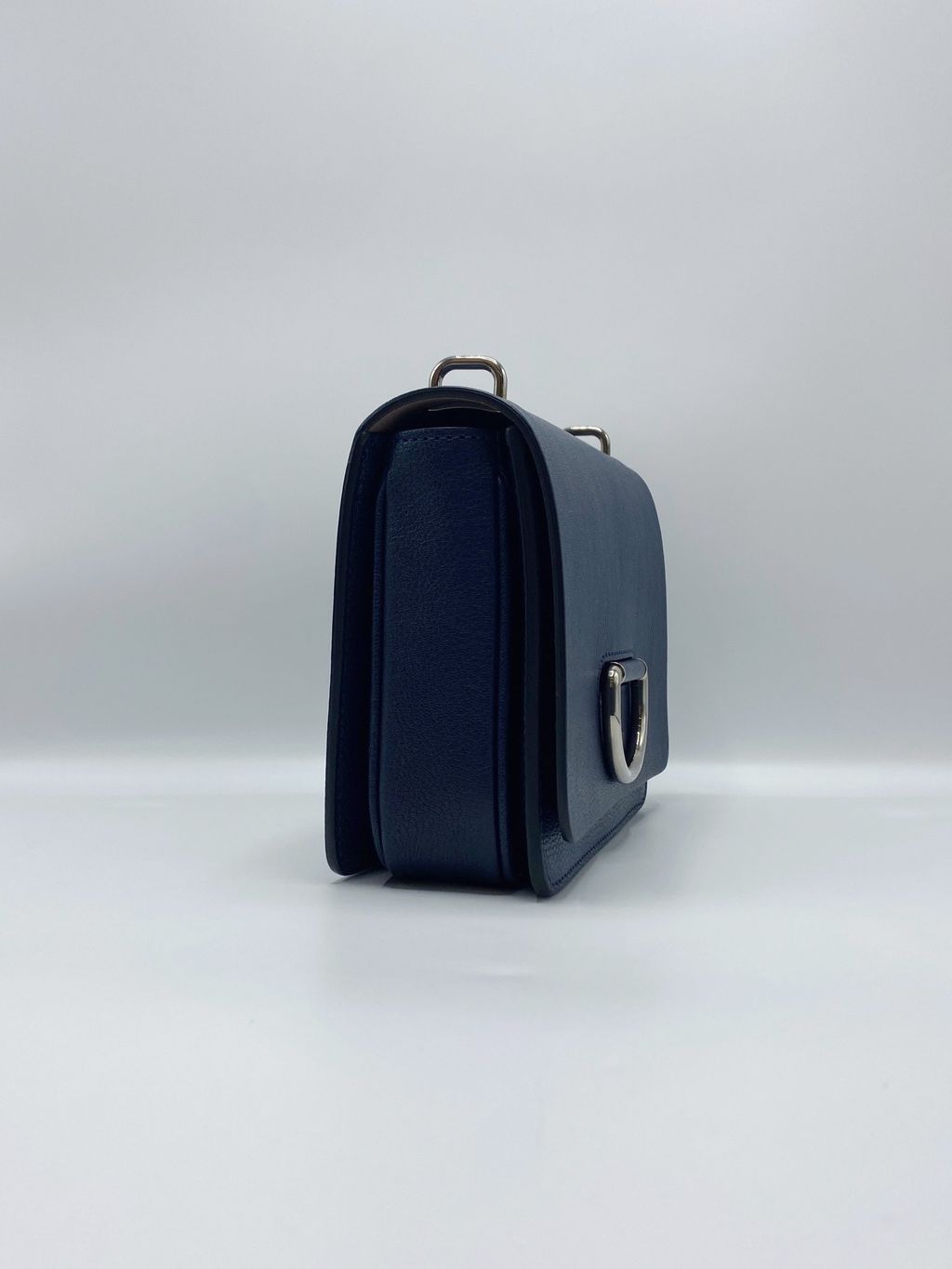 image_5D5179CF-EC15-4544-9E5D-E1255BB21845_1770174388