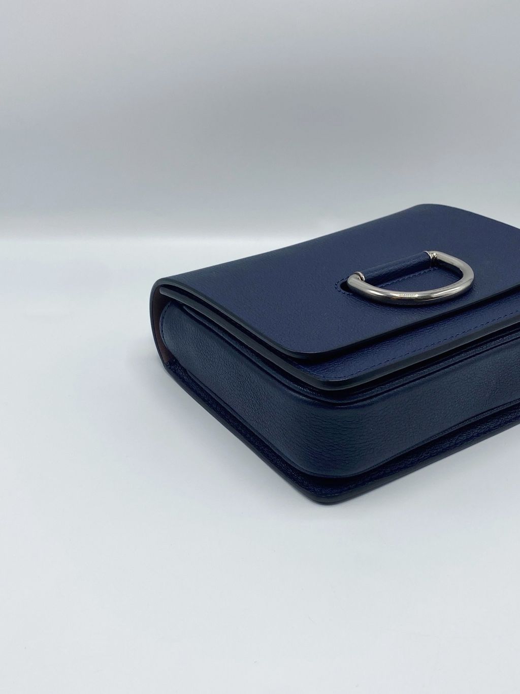 image_F49F8DF9-3018-44F8-BC60-682798BEC00C_1770174388