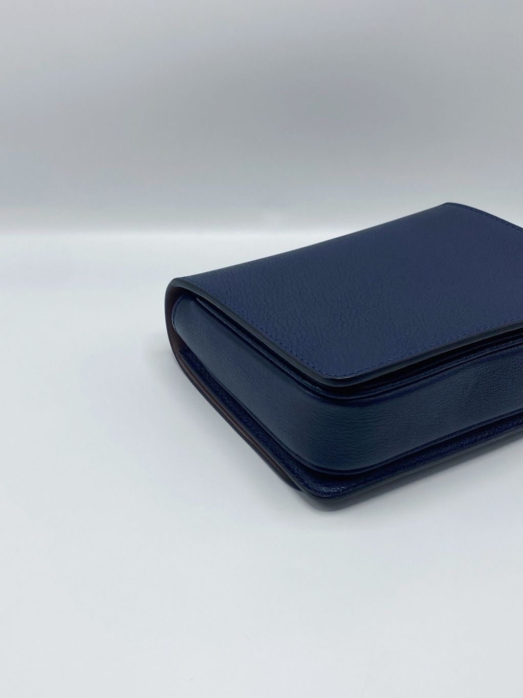 image_863749B5-9725-4BE0-878F-96E828873941_1770174388