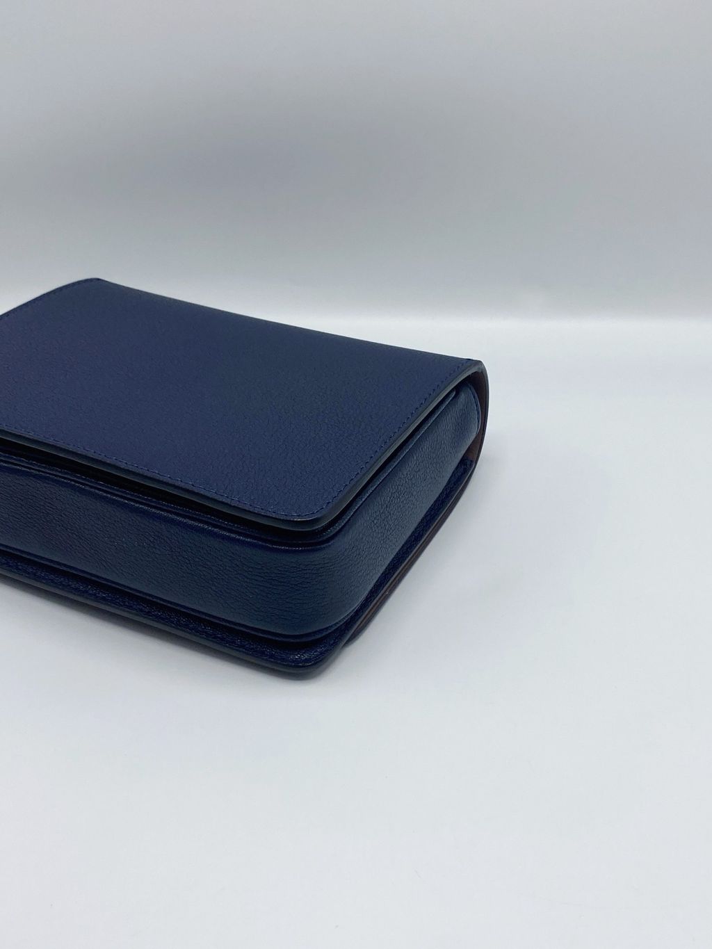 image_CD2A78F8-DCE3-4A94-A319-970490BFFDDD_1770174388