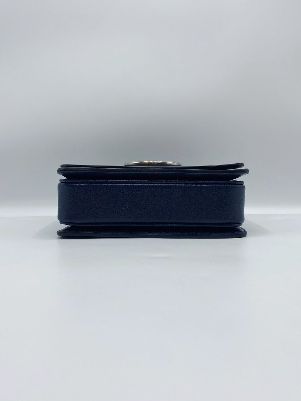 image_B12EFB28-79D5-435C-90E9-DCDFB6D6B9BE_1770174388