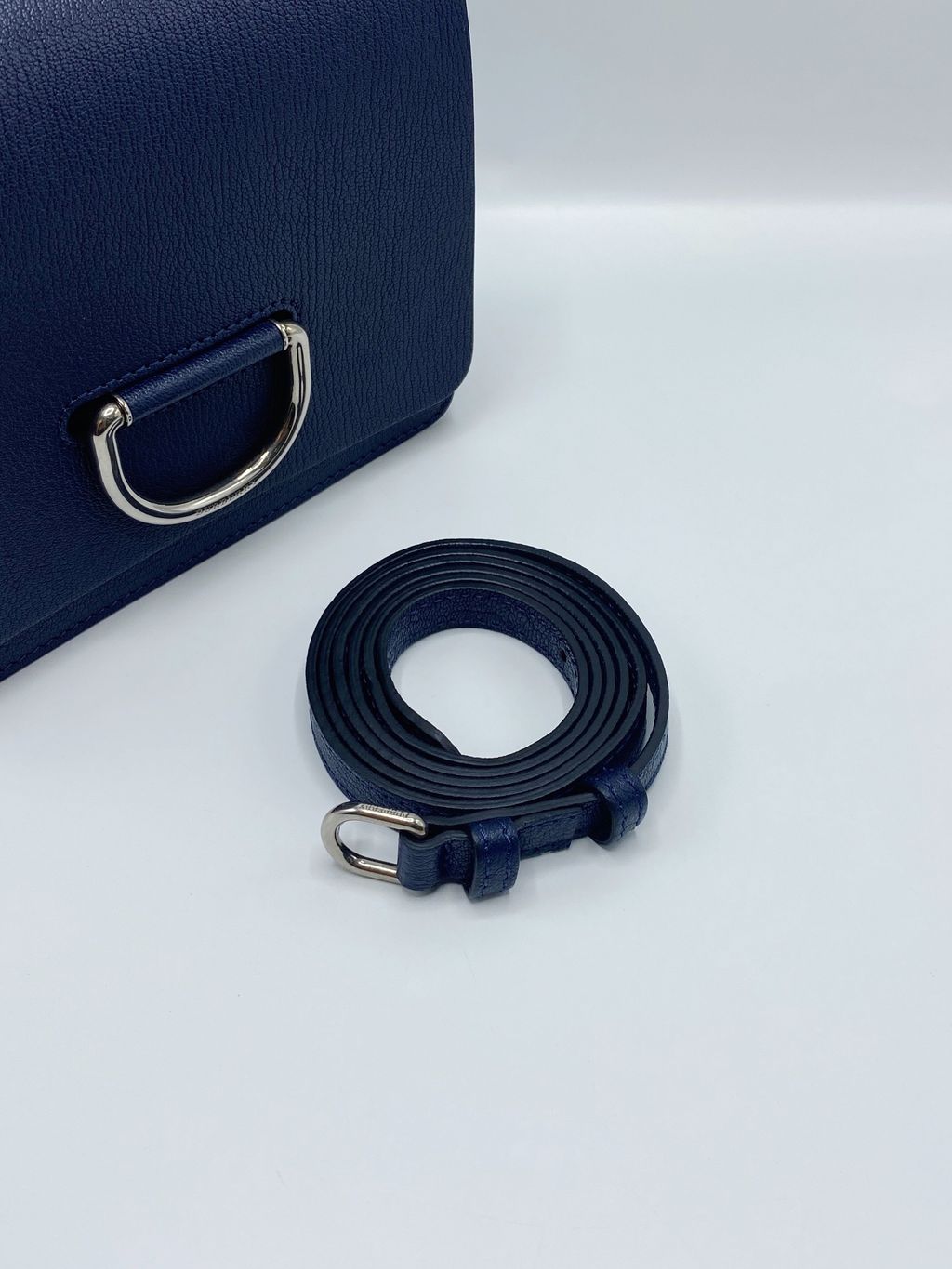 image_F24B5B0C-67E1-4D9C-B5FE-2B120AF5CE2B_1770174388