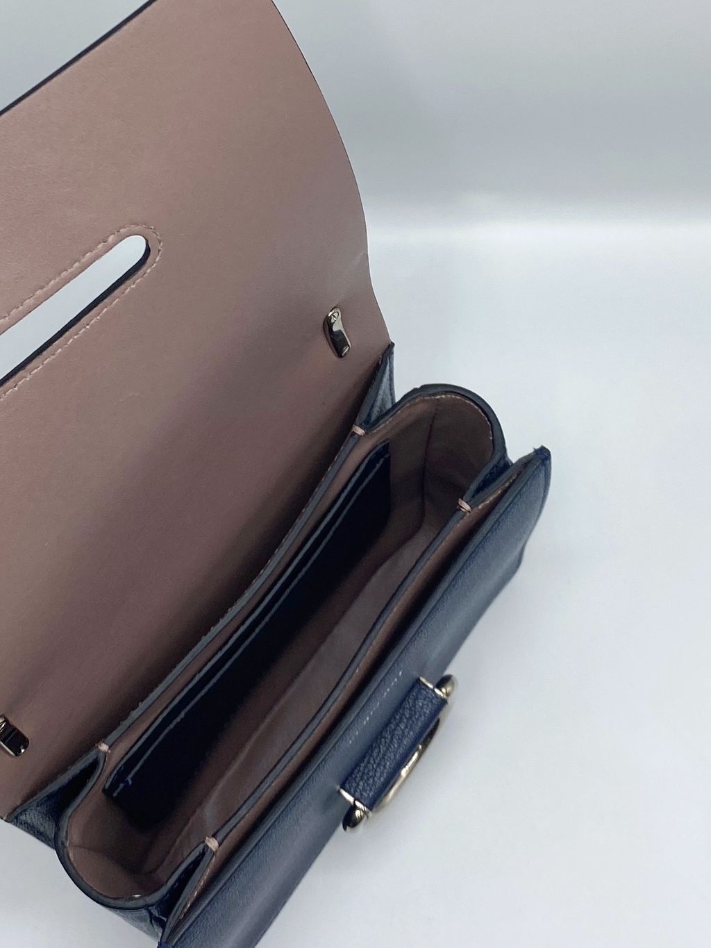 image_9F0797F2-3D80-406D-A4B7-E6CE7D7E7DA4_1770174388