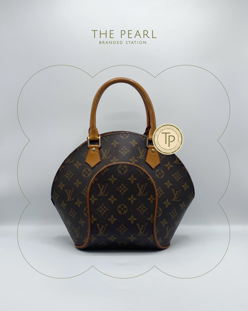 image_8B70EBB5-CDDE-4B13-8C4E-D53D18707289_1770278540