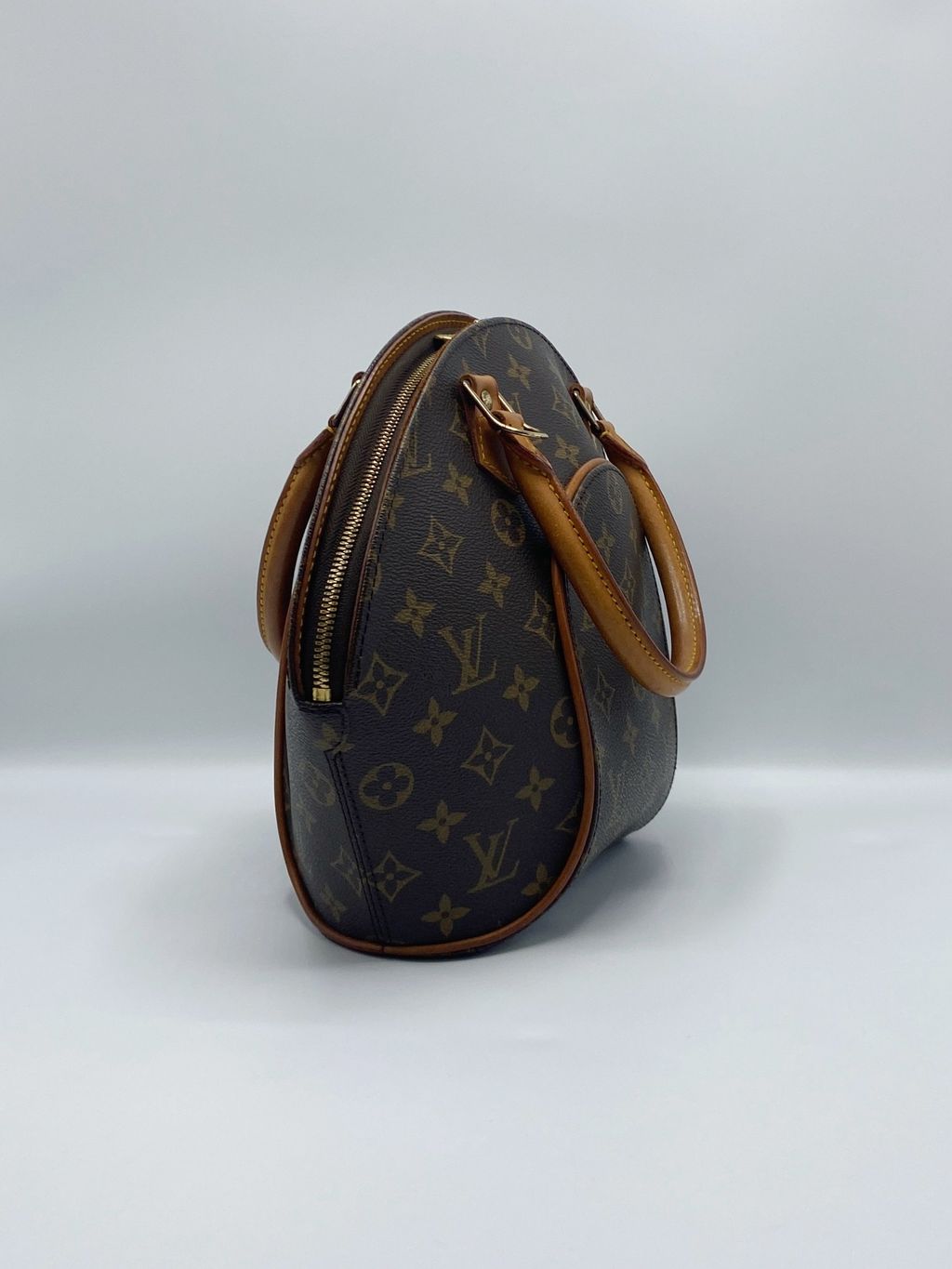 image_3BBBEDB9-FE2D-479E-8E44-8CE3359381BF_1770278540