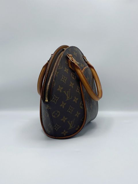 image_3BBBEDB9-FE2D-479E-8E44-8CE3359381BF_1770278540