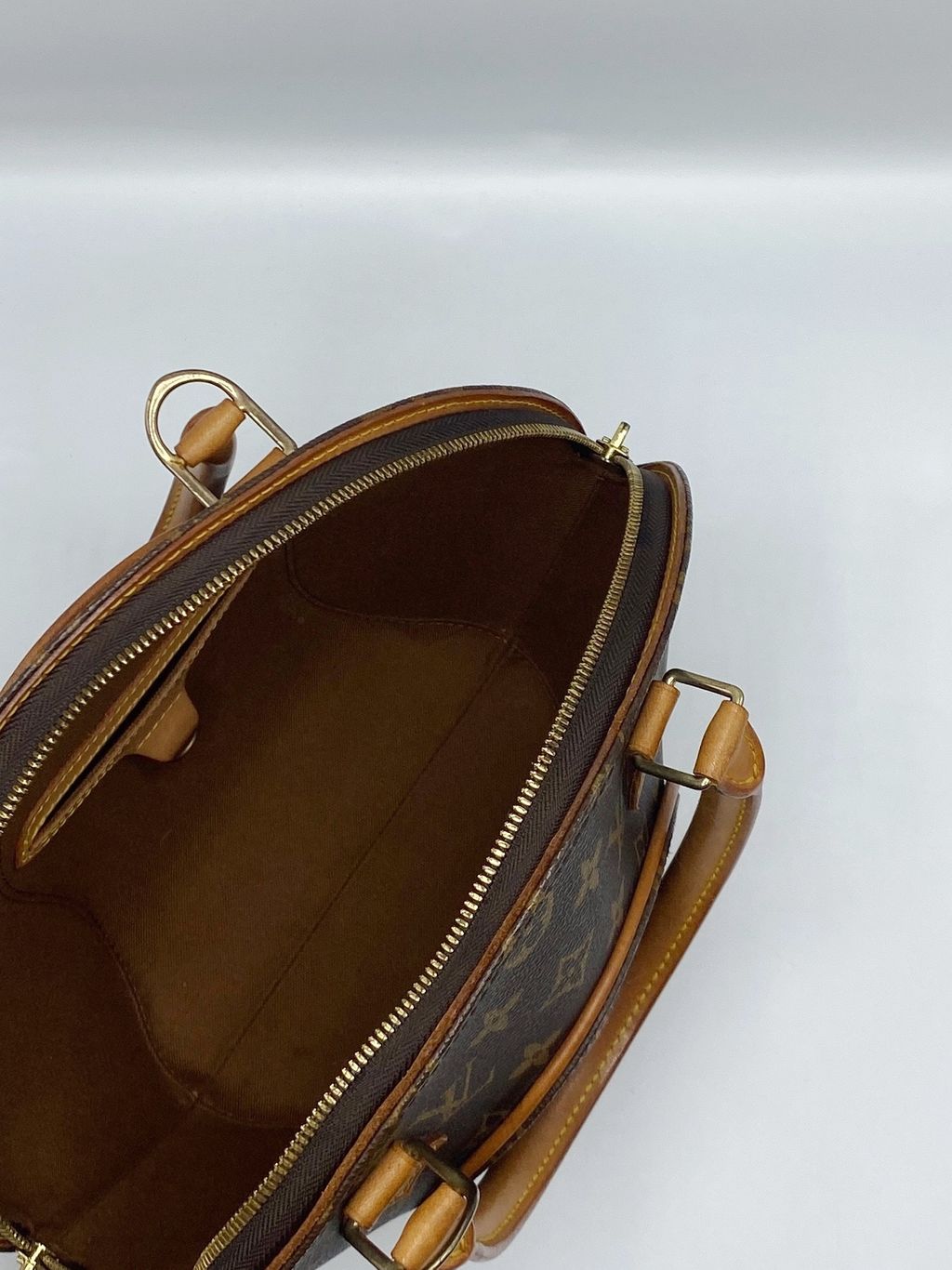 image_2EFBD852-CA49-44BC-BFF6-CC987D97E7F8_1770278540