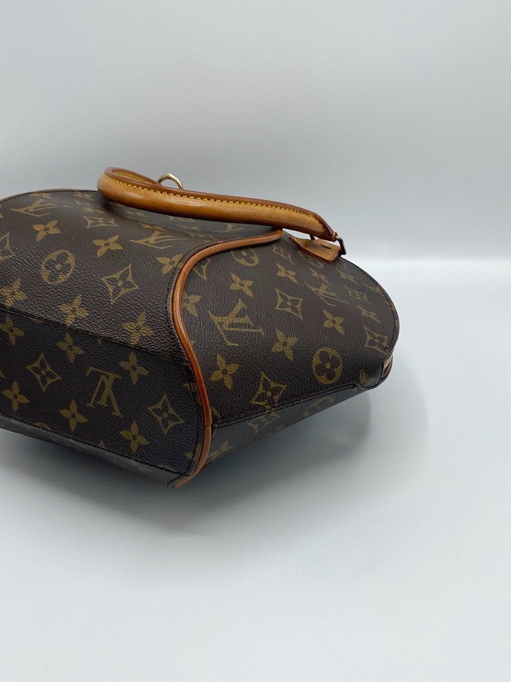 image_32CF425D-0ADD-4028-83FE-A97F9B13B431_1770278540