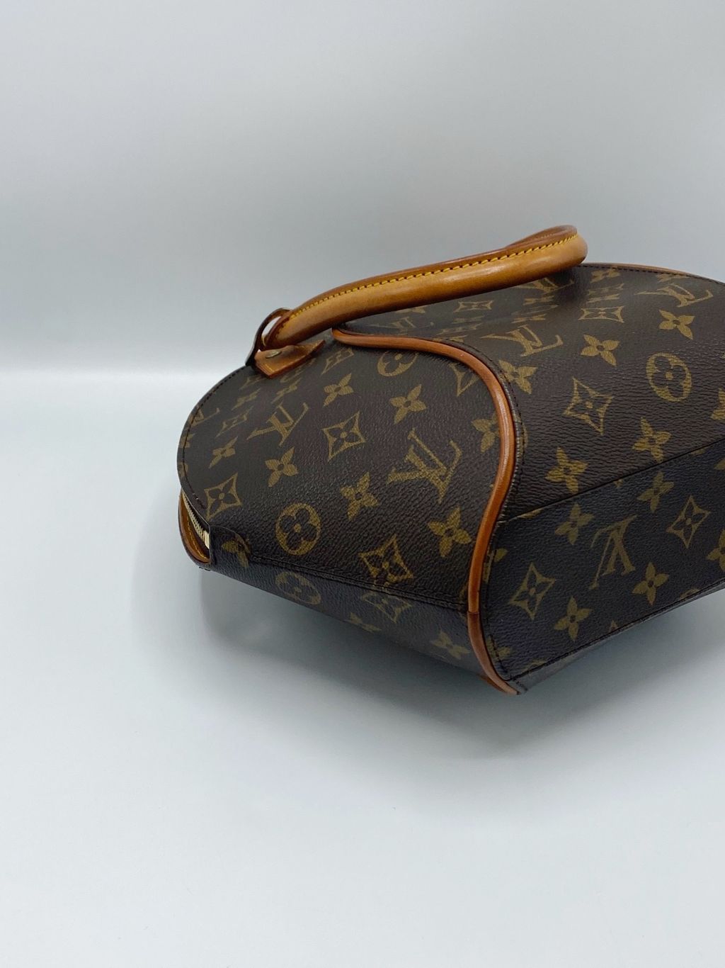 image_F58A7AD8-944B-4326-A7F2-FE26F5809E10_1770278540