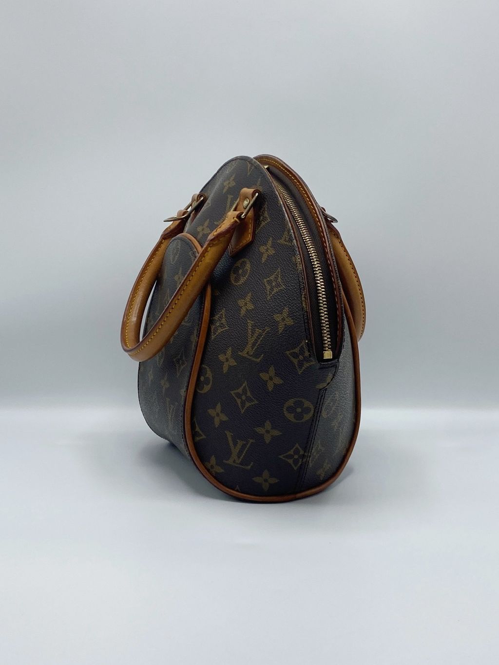 image_60C0E5BD-21E2-4ABA-A78A-C3501E29B333_1770278540