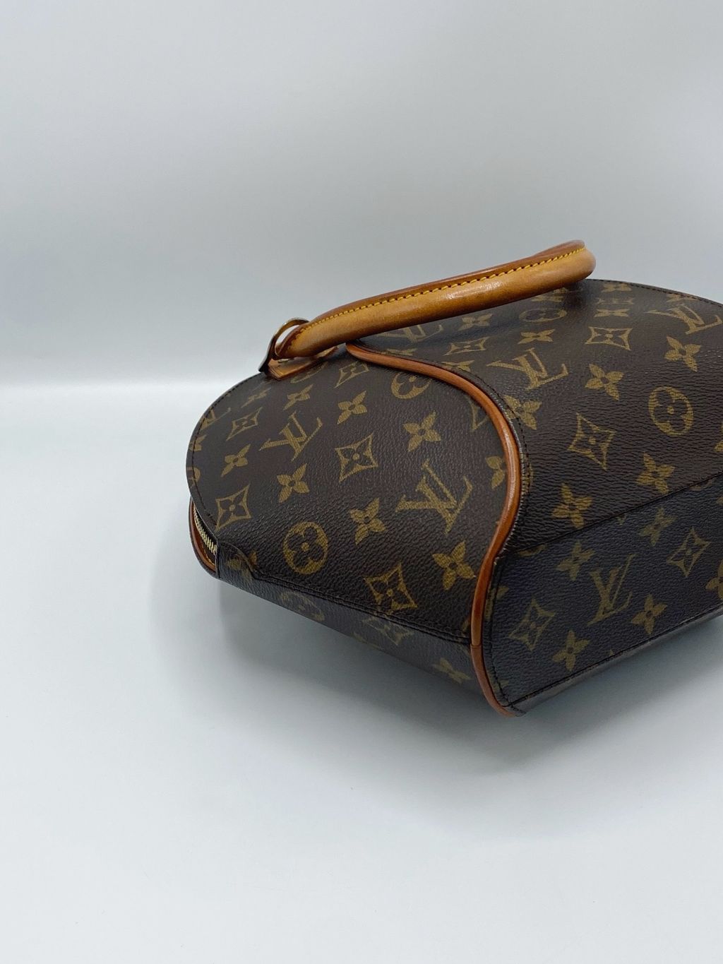 image_98B7785C-48D8-450C-AA49-AE9E209A3CAA_1770278540