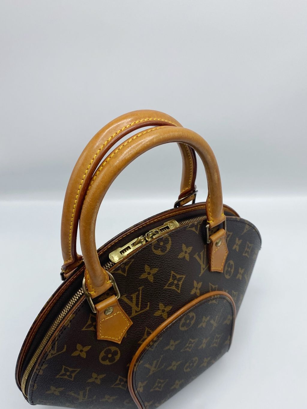 image_04A8FFBB-A72D-4248-A553-896072CB7208_1770278540