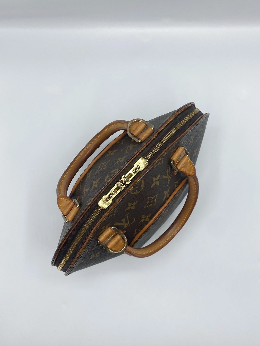 image_5019C5AB-A759-44A7-8C22-F233489BF994_1770278540