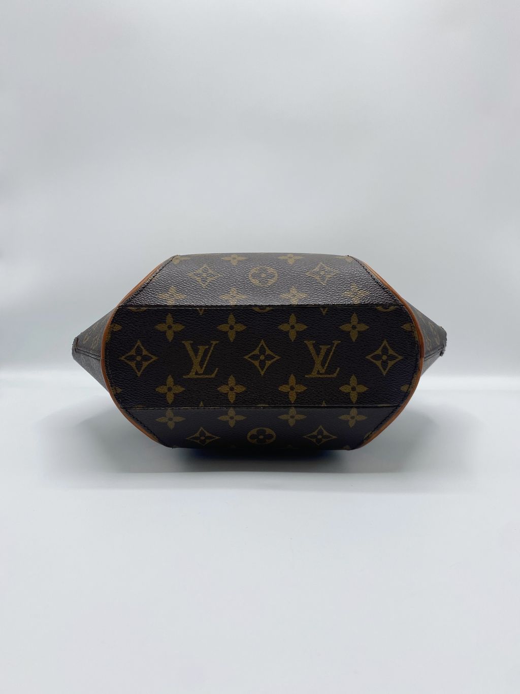 image_65017C14-4FF9-484F-9264-E7A060515473_1770278540