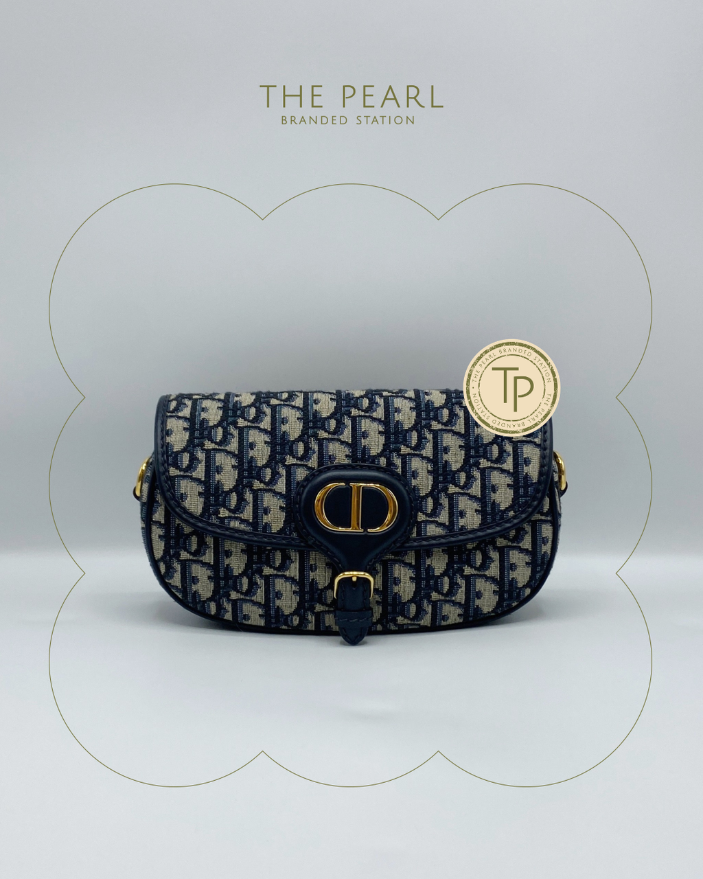 image_46110C65-2AB9-4A99-A4CF-4707388FED65_1770790499