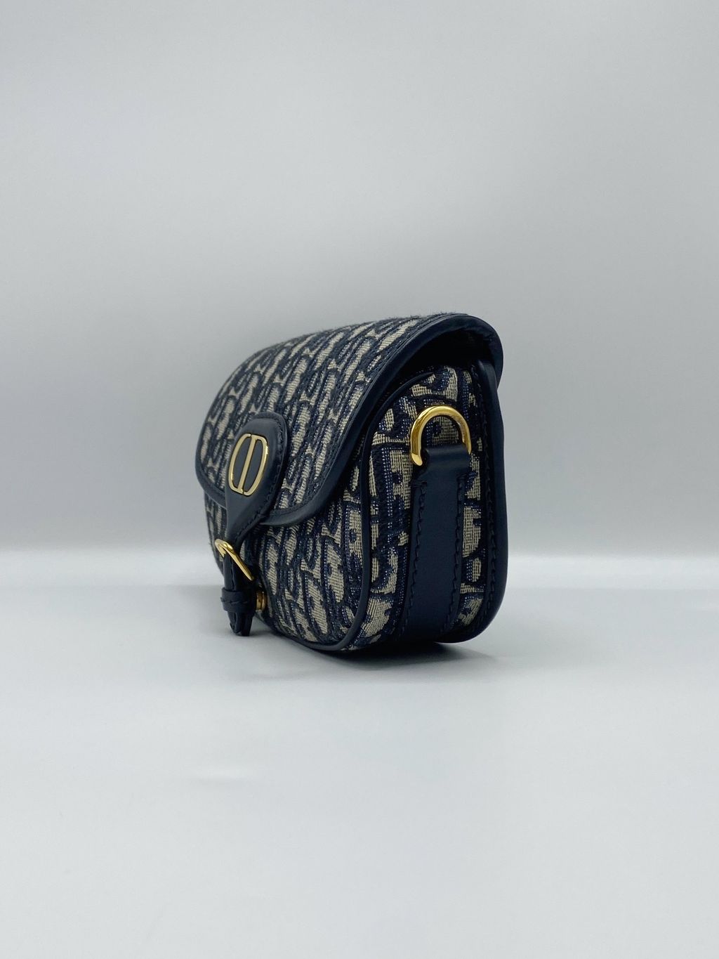 image_B80244D2-C229-4E06-8793-75B8BE1B5462_1770790499