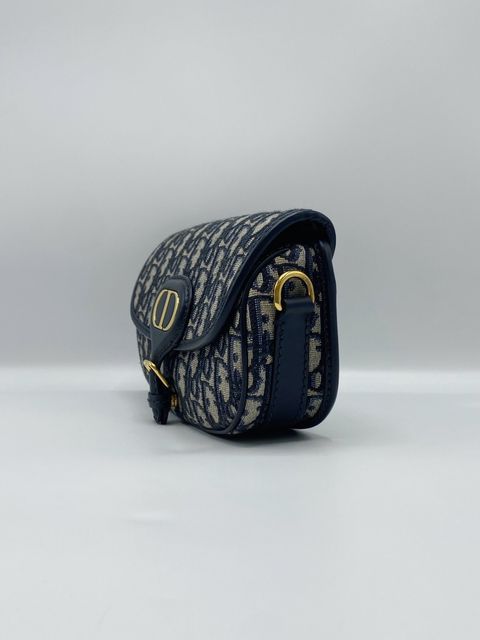 image_B80244D2-C229-4E06-8793-75B8BE1B5462_1770790499