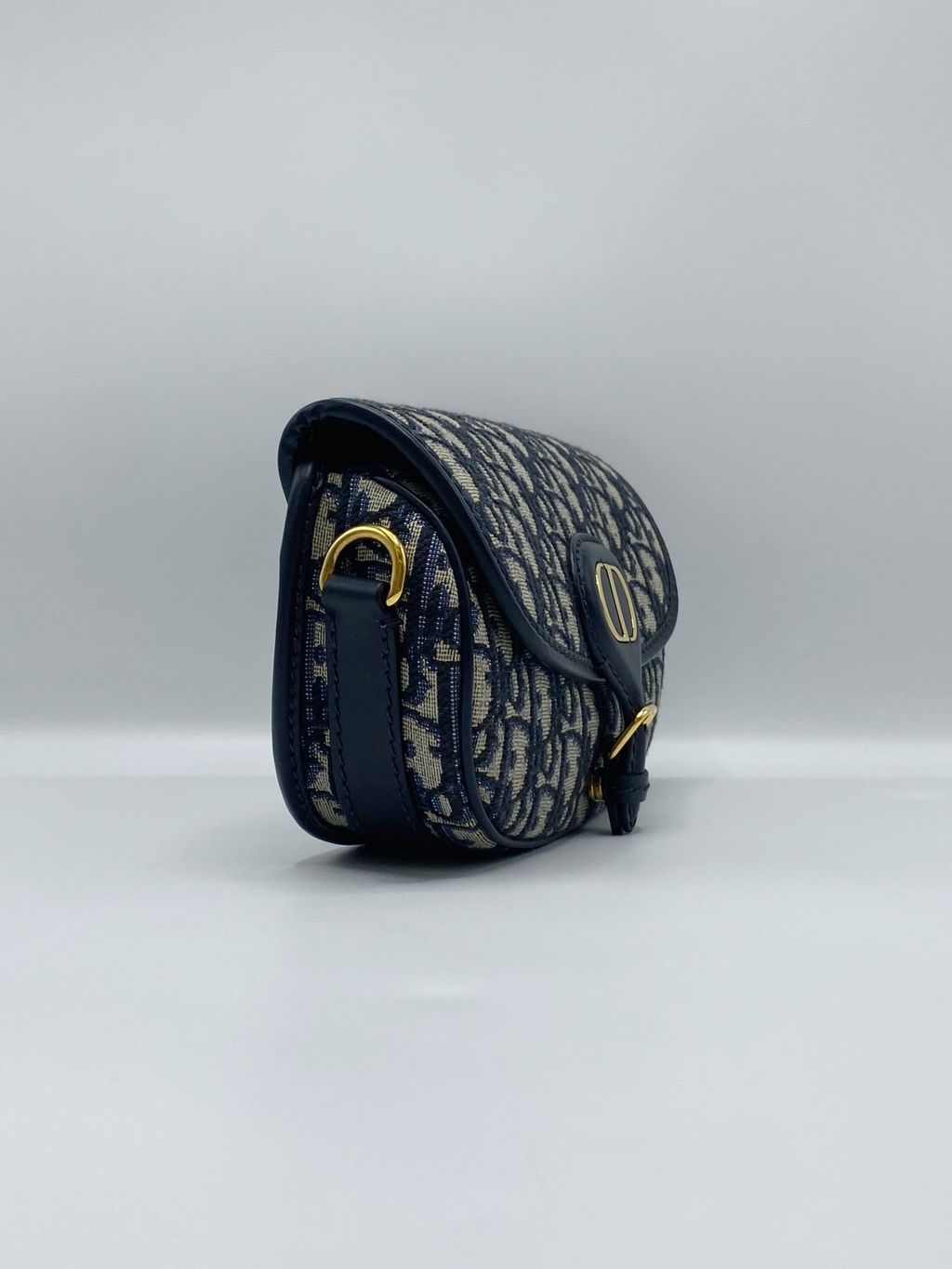 image_759C2810-0DBE-4A9D-BCF1-B03EBC94E4C8_1770790499