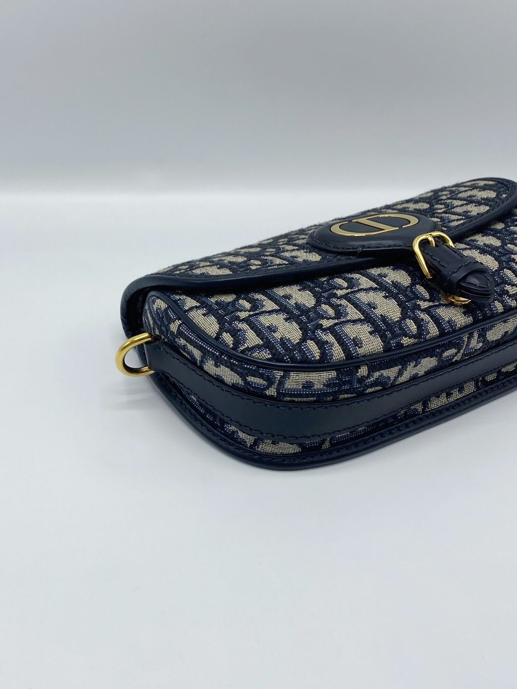 image_8E54D65D-BC36-4E4C-9CBB-224860286214_1770790499