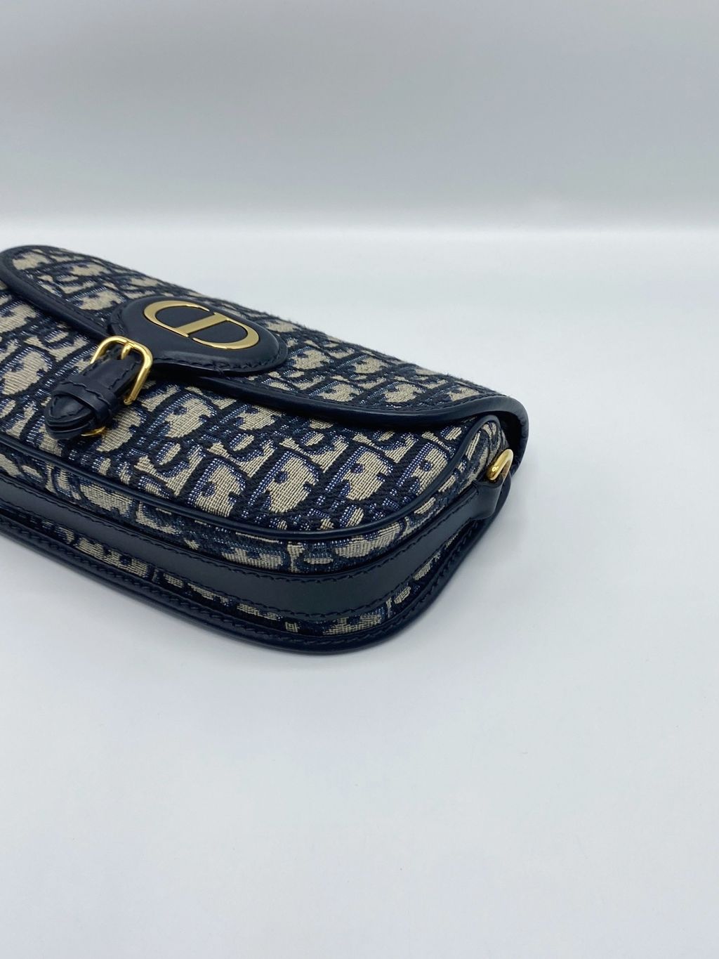 image_7AFC8A1D-73E1-4155-96FE-A26A68A381C1_1770790499