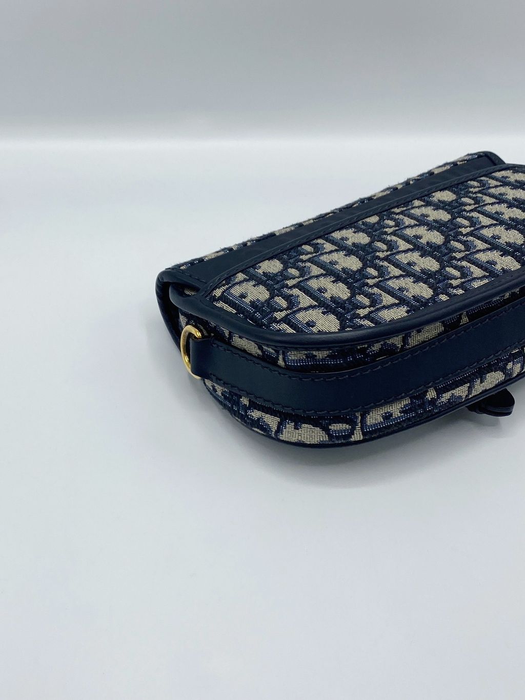 image_B4497195-E2C7-464E-883A-3AE860AE72E8_1770790499