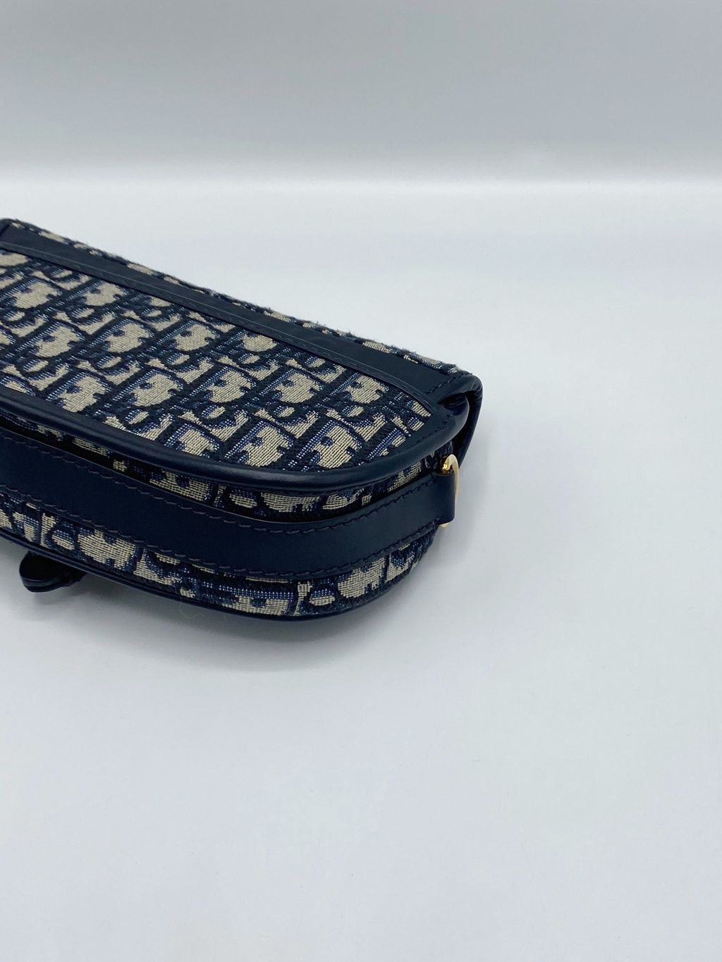 image_2588AAFC-6E3D-4AA0-863F-263DA772267B_1770790499