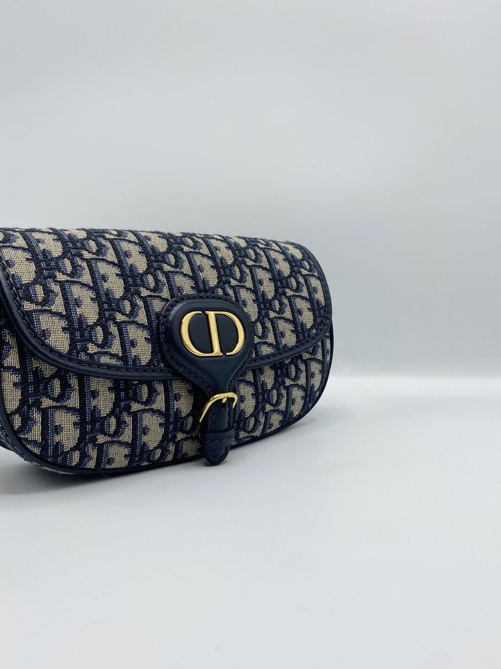 image_86C24BD3-8C0D-45AB-A875-A19536137A2B_1770790499