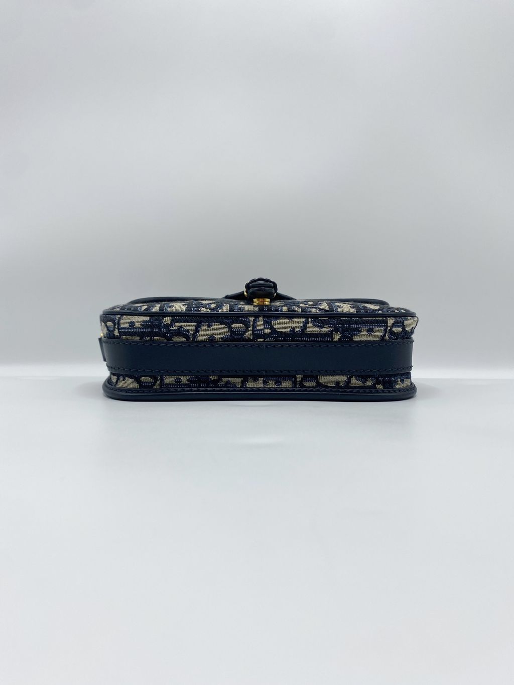 image_2E83C1B4-F6D3-4028-A422-25FBF24DF455_1770790499