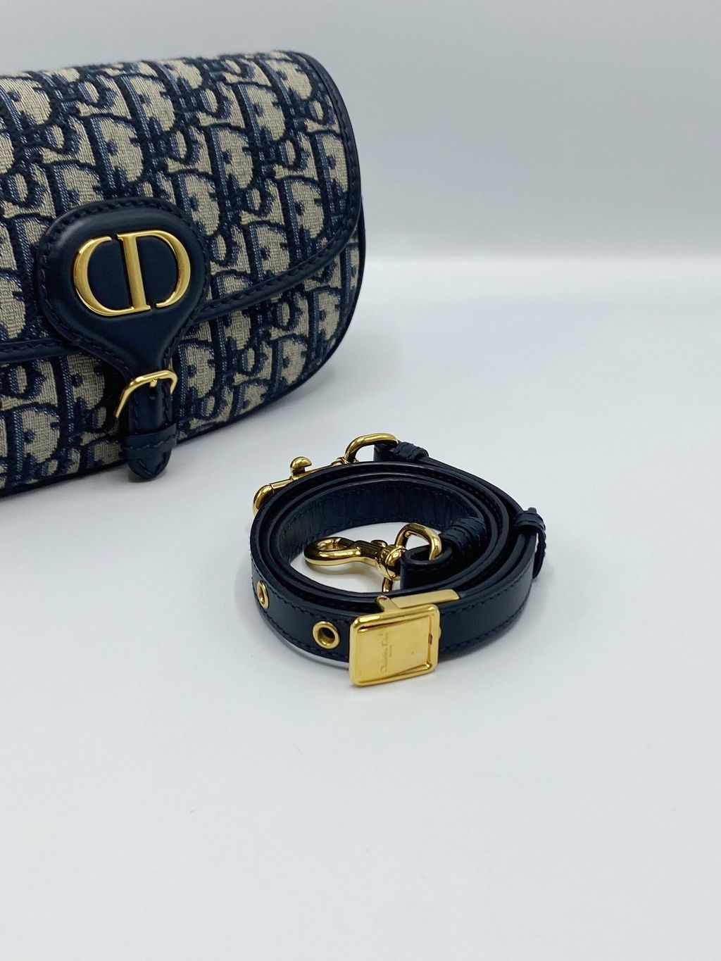 image_CF02D14F-C05C-483B-BE6D-B2CA5847A1E6_1770790499