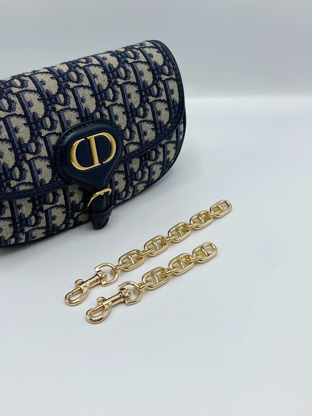 image_F4CD235D-2965-42C0-91BF-FF68BE1938C8_1770790499