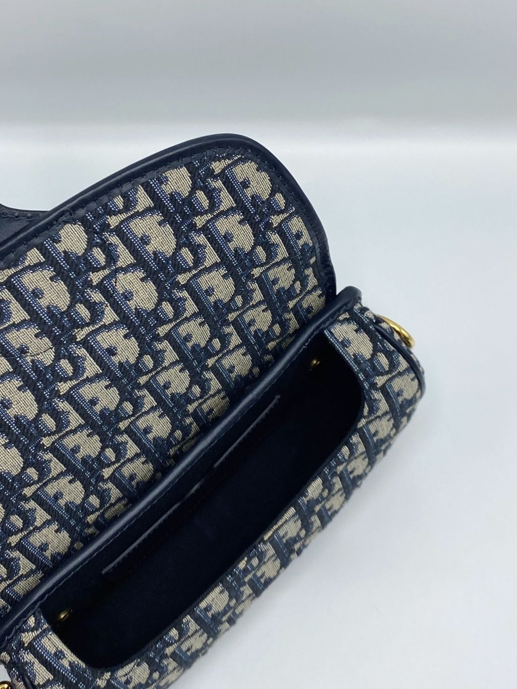 image_889239D8-858A-4C6B-BA95-8ED16CA3E1DB_1770790499