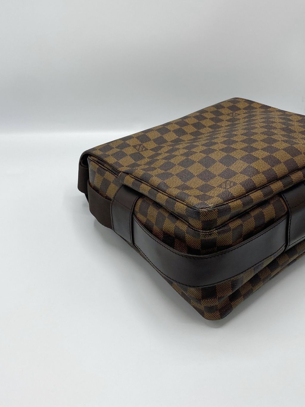 image_F042D564-AB96-47C9-906D-590072BE37A1_1770959714