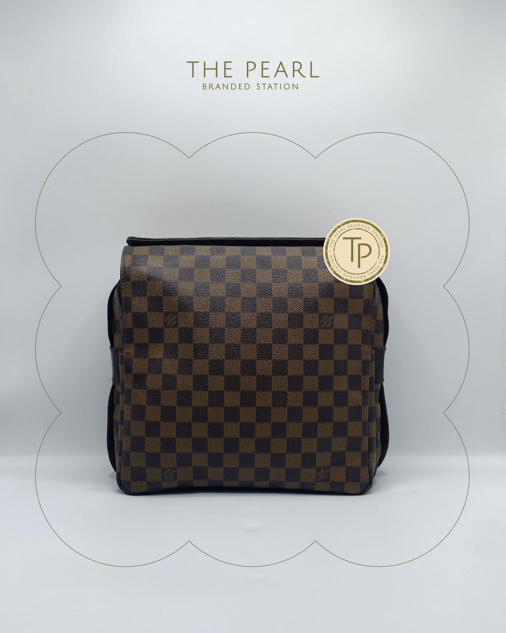 image_A4B78F8B-D10F-4D3D-8E27-75A0DD49DBDA_1770959714