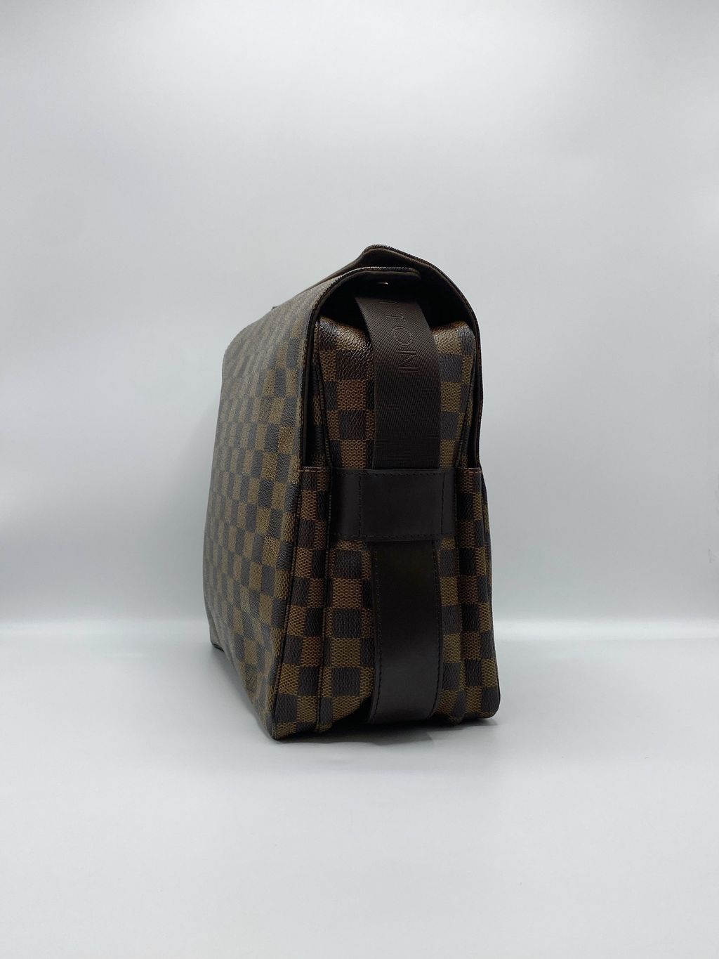 image_1090ED00-9C91-49E5-9B11-42A4F7B65D83_1770959714