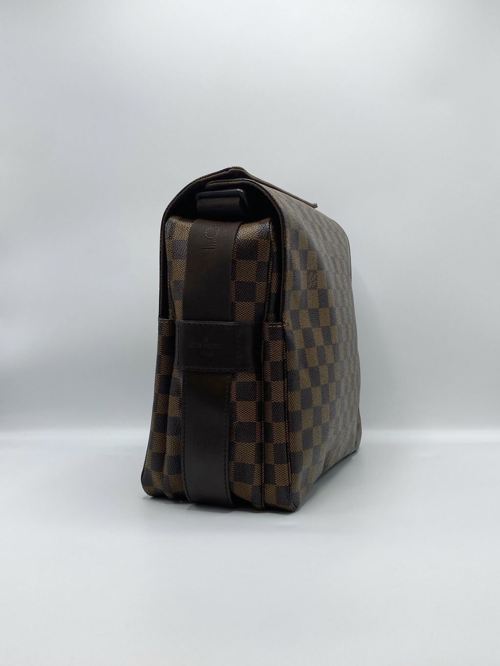 image_050B2652-562F-44D5-955D-B9C4A93D7928_1770959714