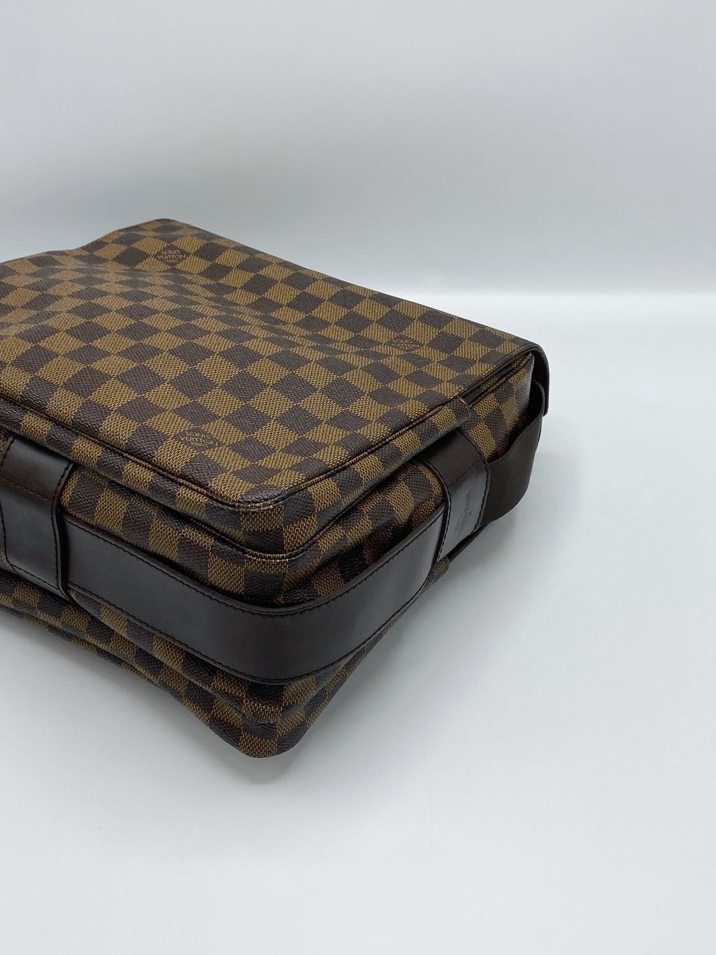 image_022C6D7D-EDE4-4C6C-B972-146B3D26F84C_1770959714