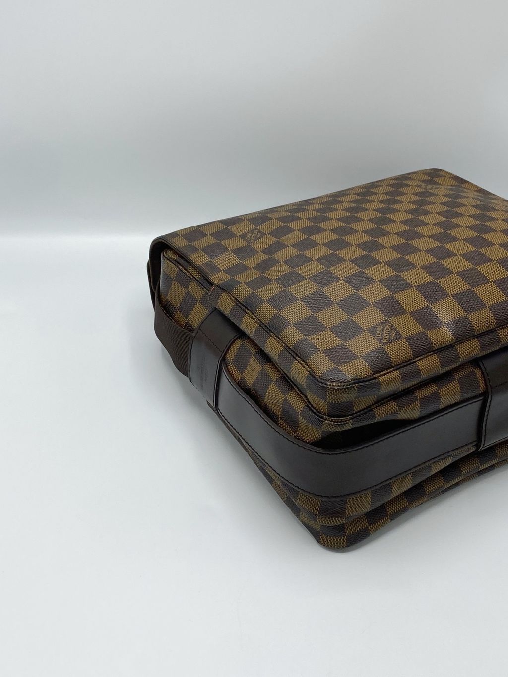 image_B31A765E-168F-4FCD-ABBF-0525A74843D4_1770959714