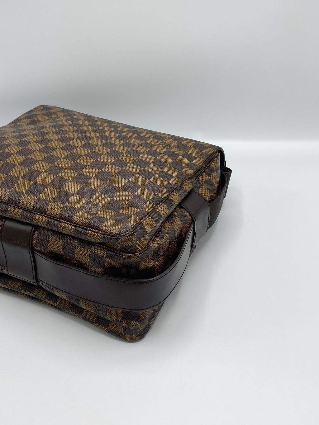 image_CE2B49D3-ADE3-4BC3-B00C-439A0A389C8F_1770959714