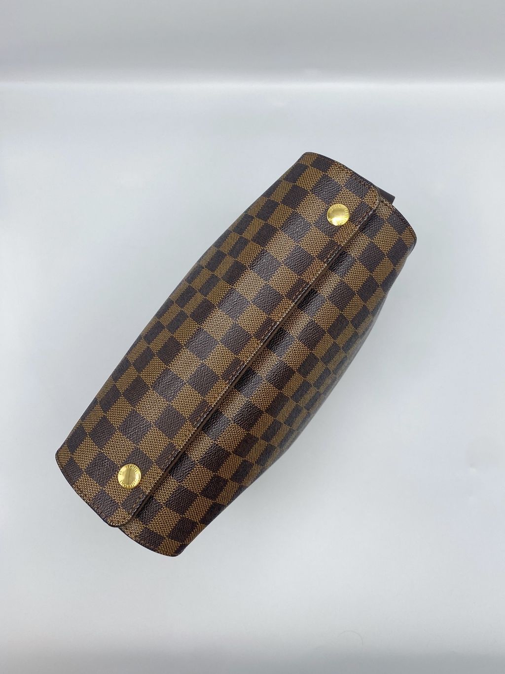 image_A591E1B6-61A4-4ACB-BF7E-F1602E23A1DB_1770959714