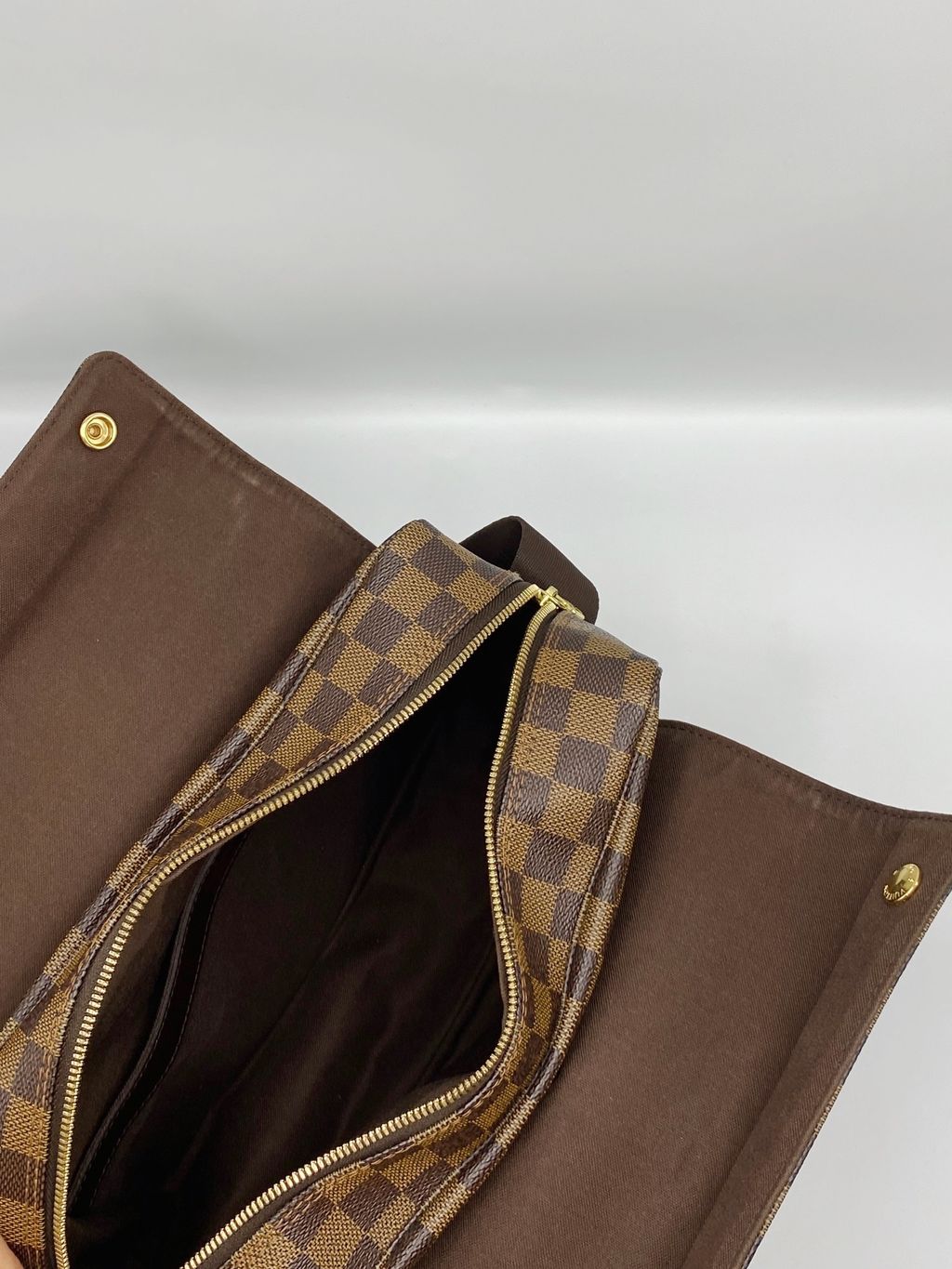 image_71109127-488B-4A5B-AEF8-DA168441DD7B_1770959714