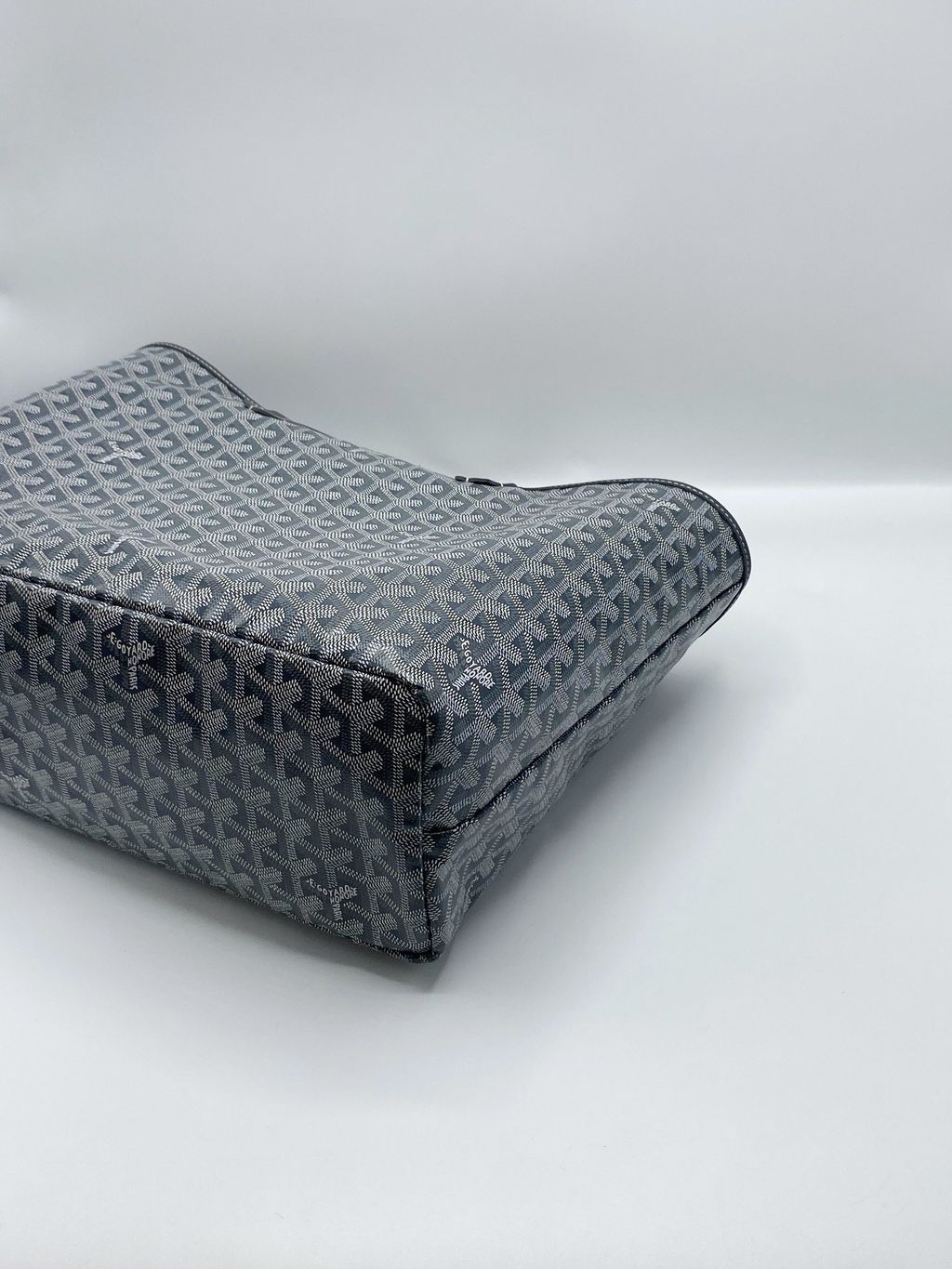 image_3799C604-E3C4-45B0-BEF4-F9ACB8DFAEB2_1772429494