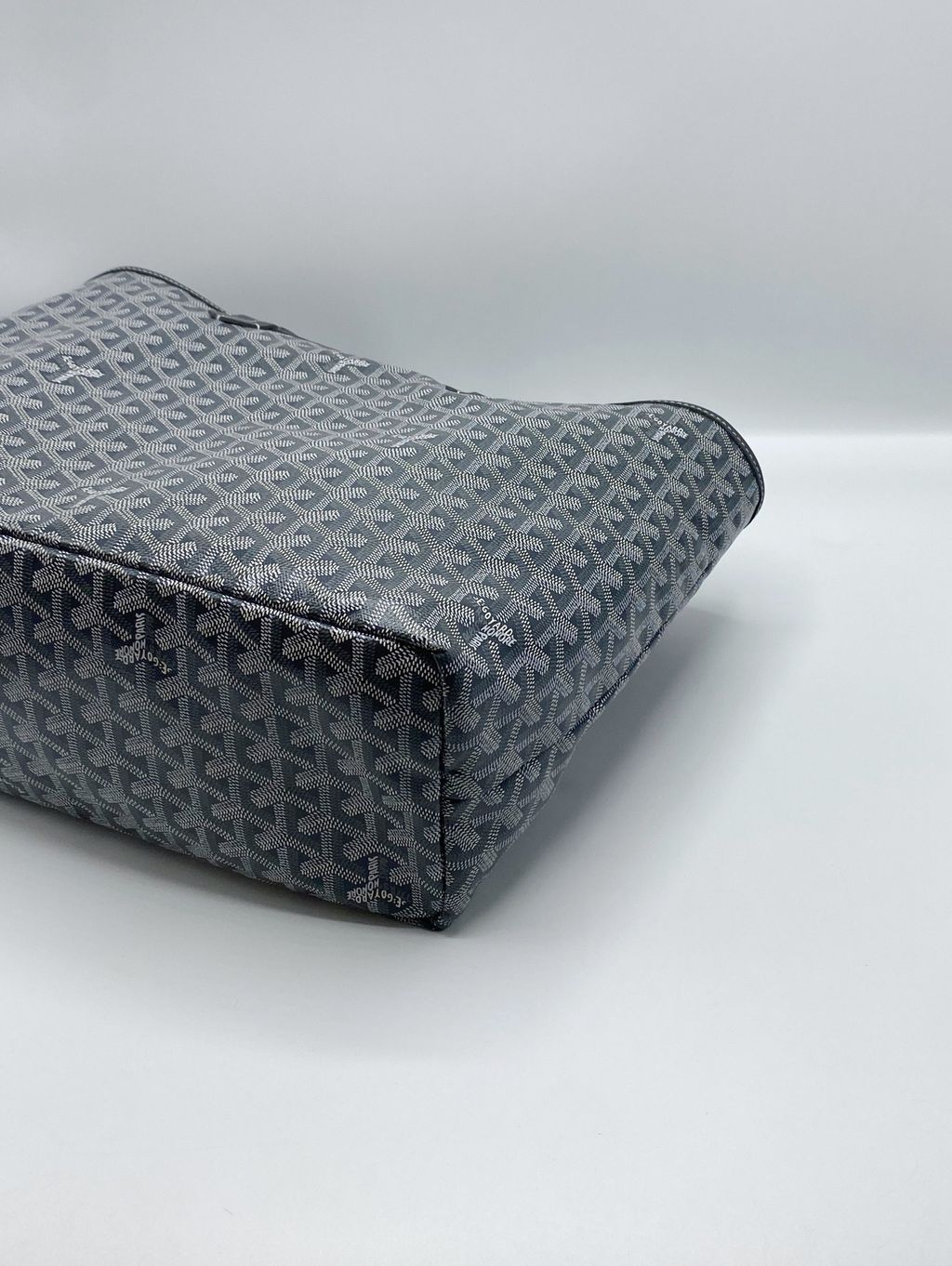 image_546B586C-E4B9-4296-8F92-F4CCB0C708B6_1772429494