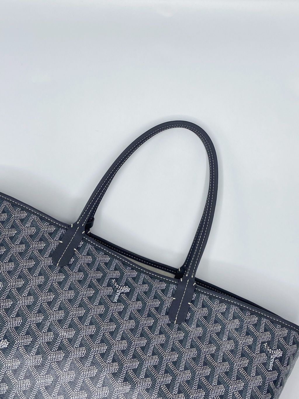 image_5BEB6897-0F93-4AD9-ACB5-492F79AA3B35_1772429494