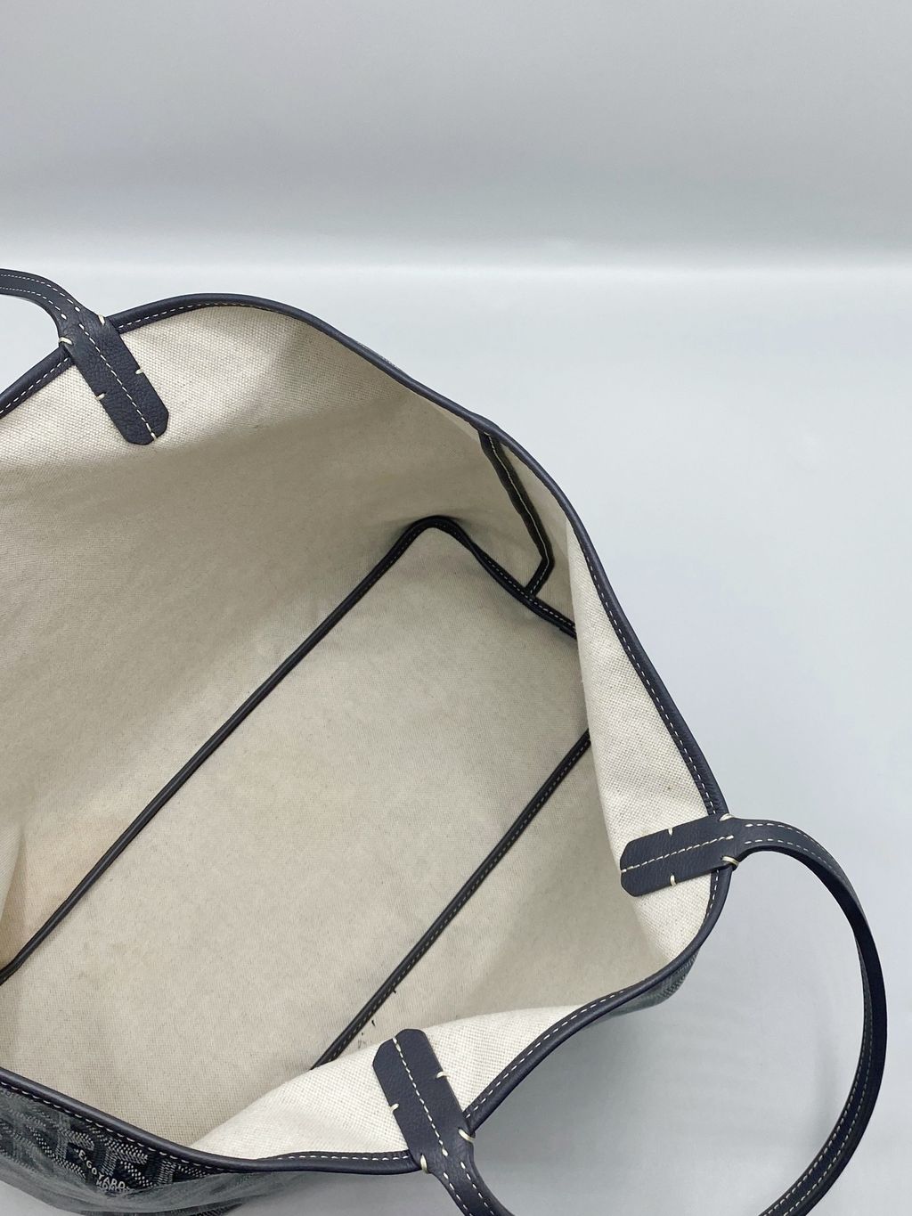 image_575E6205-A61F-4875-87D6-3C7EFCD7D2C3_1772429494