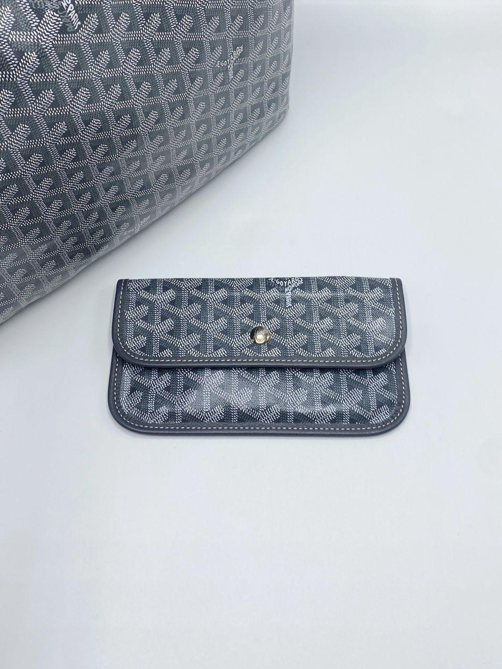 image_27010C38-0CC0-4C3F-A7E1-B037173969F8_1772429494